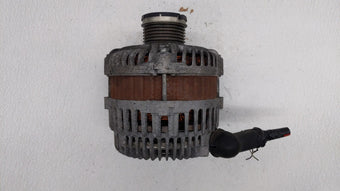 compare product 2013-2017 Nissan Altima Alternator Replacement Generator Charging Assembly Engine OEM P/N:23100 3TA1A 23100 3TA1B Fits OEM Used Auto Parts