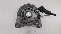 2013-2017 Nissan Altima Alternator Replacement Generator Charging Assembly Engine OEM P/N:23100 3TA1A 23100 3TA1B Fits OEM U