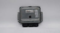 2016-2017 Nissan Altima PCM Engine Control Computer ECU ECM PCU OEM P/N:BEM408-300 A3 BEM408-300 A1 Fits Fits 2016 2017 OEM 