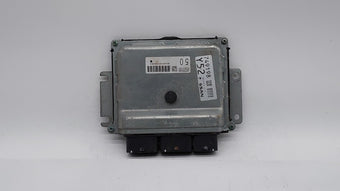 compare product 2016-2017 Nissan Altima PCM Engine Control Computer ECU ECM PCU OEM P/N:BEM408-300 A3 BEM408-300 A1 Fits Fits 2016 2017 OEM Used Auto Parts