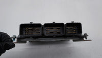 2016-2017 Nissan Altima PCM Engine Control Computer ECU ECM PCU OEM P/N:BEM408-300 A3 BEM408-300 A1 Fits Fits 2016 2017 OEM 