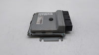 2016-2017 Nissan Altima PCM Engine Control Computer ECU ECM PCU OEM P/N:BEM408-300 A3 BEM408-300 A1 Fits Fits 2016 2017 OEM 