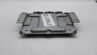 2016-2017 Nissan Altima PCM Engine Control Computer ECU ECM PCU OEM P/N:BEM408-300 A3 BEM408-300 A1 Fits Fits 2016 2017 OEM 
