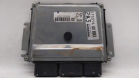2016-2017 Nissan Altima PCM Engine Control Computer ECU ECM PCU OEM P/N:BEM408-300 A3 BEM408-300 A1 Fits Fits 2016 2017 OEM 