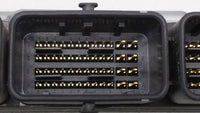 2016-2017 Nissan Altima PCM Engine Control Computer ECU ECM PCU OEM P/N:BEM408-300 A3 BEM408-300 A1 Fits Fits 2016 2017 OEM 