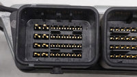 2016-2017 Nissan Altima PCM Engine Control Computer ECU ECM PCU OEM P/N:BEM408-300 A3 BEM408-300 A1 Fits Fits 2016 2017 OEM 