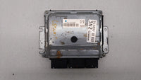 2016-2017 Nissan Altima PCM Engine Control Computer ECU ECM PCU OEM P/N:BEM408-300 A3 BEM408-300 A1 Fits Fits 2016 2017 OEM 