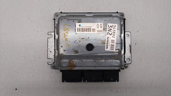 compare product 2016-2017 Nissan Altima PCM Engine Control Computer ECU ECM PCU OEM P/N:BEM408-300 A3 BEM408-300 A1 Fits Fits 2016 2017 OEM Used Auto Parts
