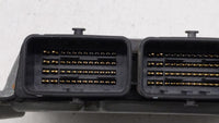 2016-2017 Nissan Altima PCM Engine Control Computer ECU ECM PCU OEM P/N:BEM408-300 A3 BEM408-300 A1 Fits Fits 2016 2017 OEM 