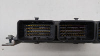 2016-2017 Nissan Altima PCM Engine Control Computer ECU ECM PCU OEM P/N:BEM408-300 A3 BEM408-300 A1 Fits Fits 2016 2017 OEM 