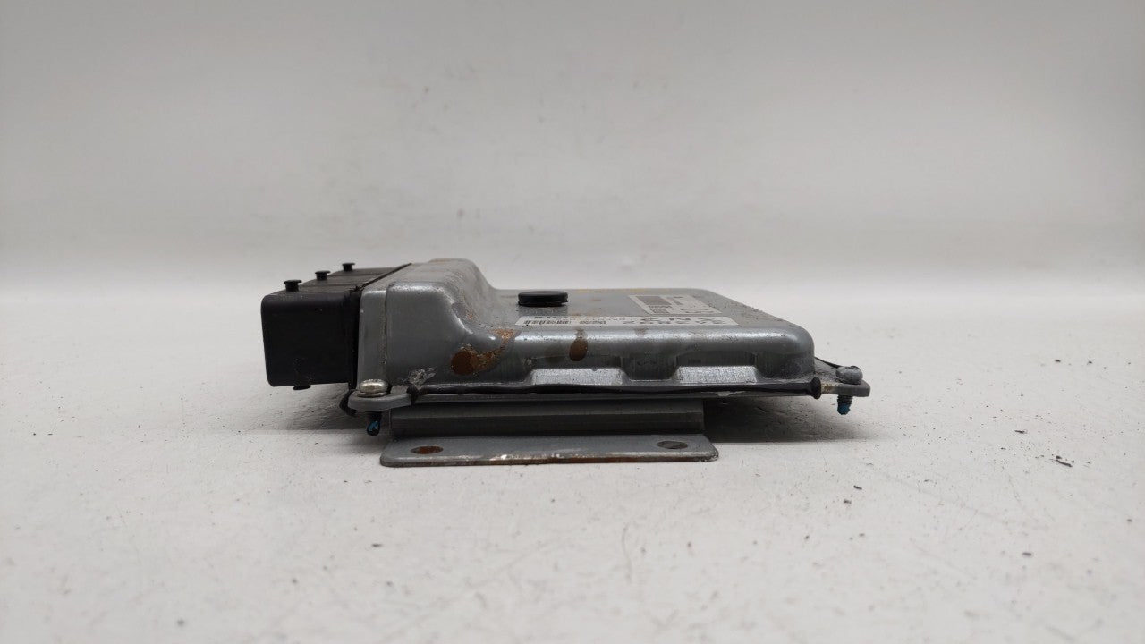 2016-2017 Nissan Altima PCM Engine Control Computer ECU ECM PCU OEM P/N:BEM408-300 A3 BEM408-300 A1 Fits Fits 2016 2017 OEM 