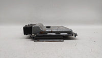 2016-2017 Nissan Altima PCM Engine Control Computer ECU ECM PCU OEM P/N:BEM408-300 A3 BEM408-300 A1 Fits Fits 2016 2017 OEM 