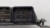2016-2017 Nissan Altima PCM Engine Control Computer ECU ECM PCU OEM P/N:BEM408-300 A3 BEM408-300 A1 Fits Fits 2016 2017 OEM 
