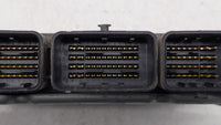 2016-2017 Nissan Altima PCM Engine Control Computer ECU ECM PCU OEM P/N:BEM408-300 A3 BEM408-300 A1 Fits Fits 2016 2017 OEM 