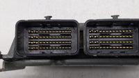 2016-2017 Nissan Altima PCM Engine Control Computer ECU ECM PCU OEM P/N:BEM408-300 A3 BEM408-300 A1 Fits Fits 2016 2017 OEM 