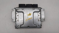 2016-2017 Nissan Altima PCM Engine Control Computer ECU ECM PCU OEM P/N:BEM408-300 A3 BEM408-300 A1 Fits Fits 2016 2017 OEM 