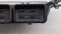 2016-2017 Nissan Altima PCM Engine Control Computer ECU ECM PCU OEM P/N:BEM408-300 A3 BEM408-300 A1 Fits Fits 2016 2017 OEM 