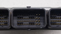 2016-2017 Nissan Altima PCM Engine Control Computer ECU ECM PCU OEM P/N:BEM408-300 A3 BEM408-300 A1 Fits Fits 2016 2017 OEM 