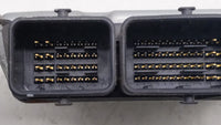 2016-2017 Nissan Altima PCM Engine Control Computer ECU ECM PCU OEM P/N:BEM408-300 A3 BEM408-300 A1 Fits Fits 2016 2017 OEM 