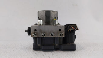 compare product 2016-2017 Nissan Altima ABS Pump Control Module Replacement P/N:2265106527 47660 9HS0A Fits Fits 2016 2017 OEM Used Auto Parts