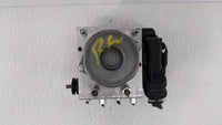 2016-2017 Nissan Altima ABS Pump Control Module Replacement P/N:2265106527 47660 9HS0A Fits Fits 2016 2017 OEM Used Auto Par