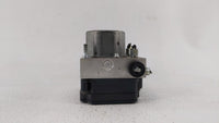 2016-2017 Nissan Altima ABS Pump Control Module Replacement P/N:2265106527 47660 9HS0A Fits Fits 2016 2017 OEM Used Auto Par