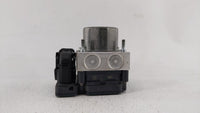 2016-2017 Nissan Altima ABS Pump Control Module Replacement P/N:2265106527 47660 9HS0A Fits Fits 2016 2017 OEM Used Auto Par