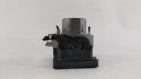 2016-2017 Nissan Altima ABS Pump Control Module Replacement P/N:2265106527 47660 9HS0A Fits Fits 2016 2017 OEM Used Auto Par