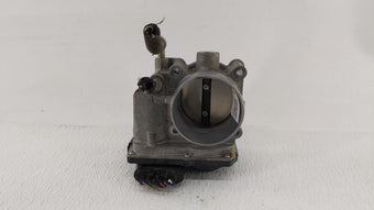 compare product 2013-2018 Nissan Altima Throttle Body P/N:3TA60-01 C 3TA60-01 B, 3TA60-01 A Fits Fits 2013 2014 2015 2016 2017 2018 2019 OEM Used Auto Parts