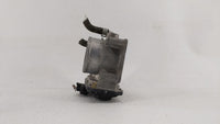 2013-2018 Nissan Altima Throttle Body P/N:3TA60-01 C 3TA60-01 B, 3TA60-01 A Fits Fits 2013 2014 2015 2016 2017 2018 2019 OEM