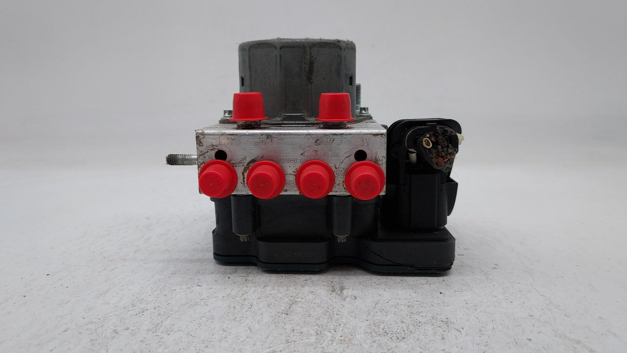 2016-2017 Nissan Altima ABS Pump Control Module Replacement P/N:2265106527 47660 9HS0A Fits Fits 2016 2017 OEM Used Auto Par