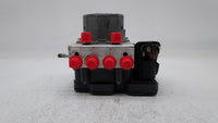 2016-2017 Nissan Altima ABS Pump Control Module Replacement P/N:2265106527 47660 9HS0A Fits Fits 2016 2017 OEM Used Auto Par