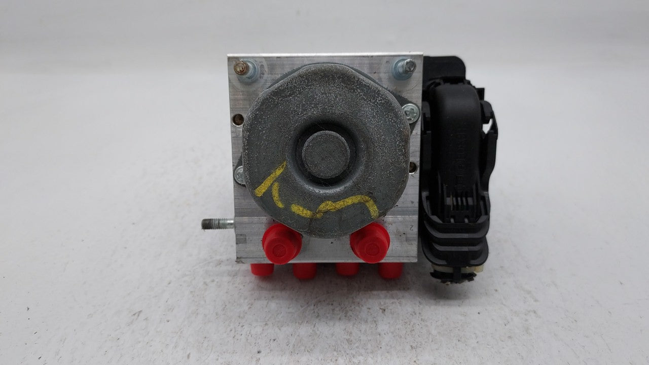 2016-2017 Nissan Altima ABS Pump Control Module Replacement P/N:2265106527 47660 9HS0A Fits Fits 2016 2017 OEM Used Auto Par