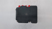 2016-2017 Nissan Altima ABS Pump Control Module Replacement P/N:2265106527 47660 9HS0A Fits Fits 2016 2017 OEM Used Auto Par