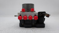 2016-2017 Nissan Altima ABS Pump Control Module Replacement P/N:2265106527 47660 9HS0A Fits Fits 2016 2017 OEM Used Auto Par