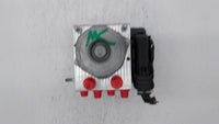 2016-2017 Nissan Altima ABS Pump Control Module Replacement P/N:2265106527 47660 9HS0A Fits Fits 2016 2017 OEM Used Auto Par
