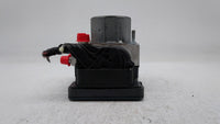 2016-2017 Nissan Altima ABS Pump Control Module Replacement P/N:2265106527 47660 9HS0A Fits Fits 2016 2017 OEM Used Auto Par