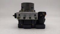 2016-2017 Nissan Altima ABS Pump Control Module Replacement P/N:2265106527 47660 9HS0A Fits Fits 2016 2017 OEM Used Auto Par