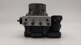 compare product 2016-2017 Nissan Altima Anti-Lock Brake ABS Pump Module Actuator OEM P/N:2265106527 47660 9HS0A Fits Fits 2016 2017 OEM Used Auto Parts