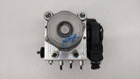2016-2017 Nissan Altima Anti-Lock Brake ABS Pump Module Actuator OEM P/N:2265106527 47660 9HS0A Fits Fits 2016 2017 OEM Used