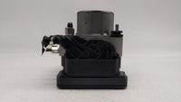 2016-2017 Nissan Altima ABS Pump Control Module Replacement P/N:2265106527 47660 9HS0A Fits Fits 2016 2017 OEM Used Auto Par