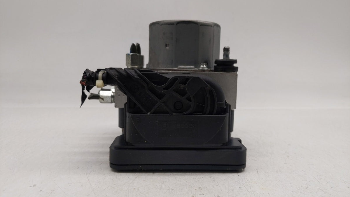 2016-2017 Nissan Altima Anti-Lock Brake ABS Pump Module Actuator OEM P/N:2265106527 47660 9HS0A Fits Fits 2016 2017 OEM Used