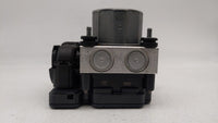 2016-2017 Nissan Altima ABS Pump Control Module Replacement P/N:2265106527 47660 9HS0A Fits Fits 2016 2017 OEM Used Auto Par