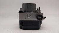 2016-2017 Nissan Altima ABS Pump Control Module Replacement P/N:2265106527 47660 9HS0A Fits Fits 2016 2017 OEM Used Auto Par