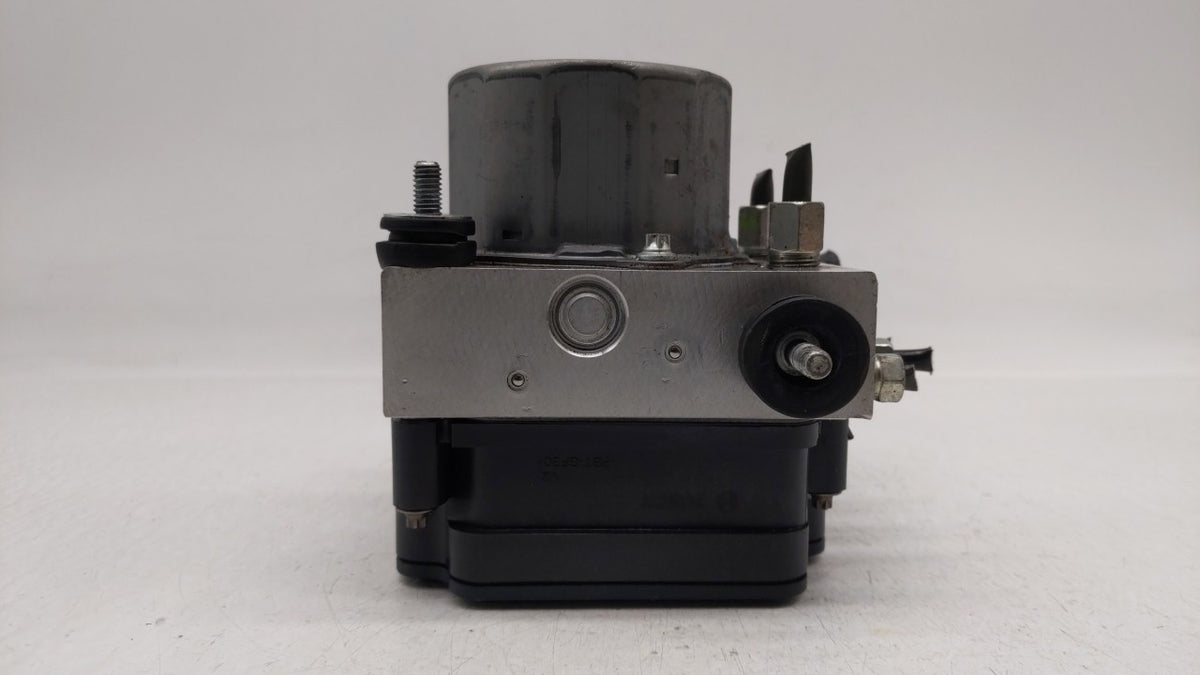 2016-2017 Nissan Altima Anti-Lock Brake ABS Pump Module Actuator OEM P/N:2265106527 47660 9HS0A Fits Fits 2016 2017 OEM Used