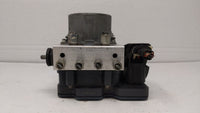 2016-2017 Nissan Altima Anti-Lock Brake ABS Pump Module Actuator OEM P/N:2265106527 47660 9HS0A Fits Fits 2016 2017 OEM Used
