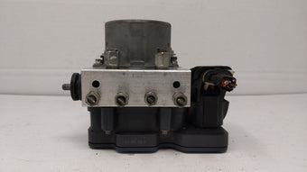 compare product 2016-2017 Nissan Altima Anti-Lock Brake ABS Pump Module Actuator OEM P/N:2265106527 47660 9HS0A Fits Fits 2016 2017 OEM Used Auto Parts