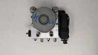 2016-2017 Nissan Altima Anti-Lock Brake ABS Pump Module Actuator OEM P/N:2265106527 47660 9HS0A Fits Fits 2016 2017 OEM Used