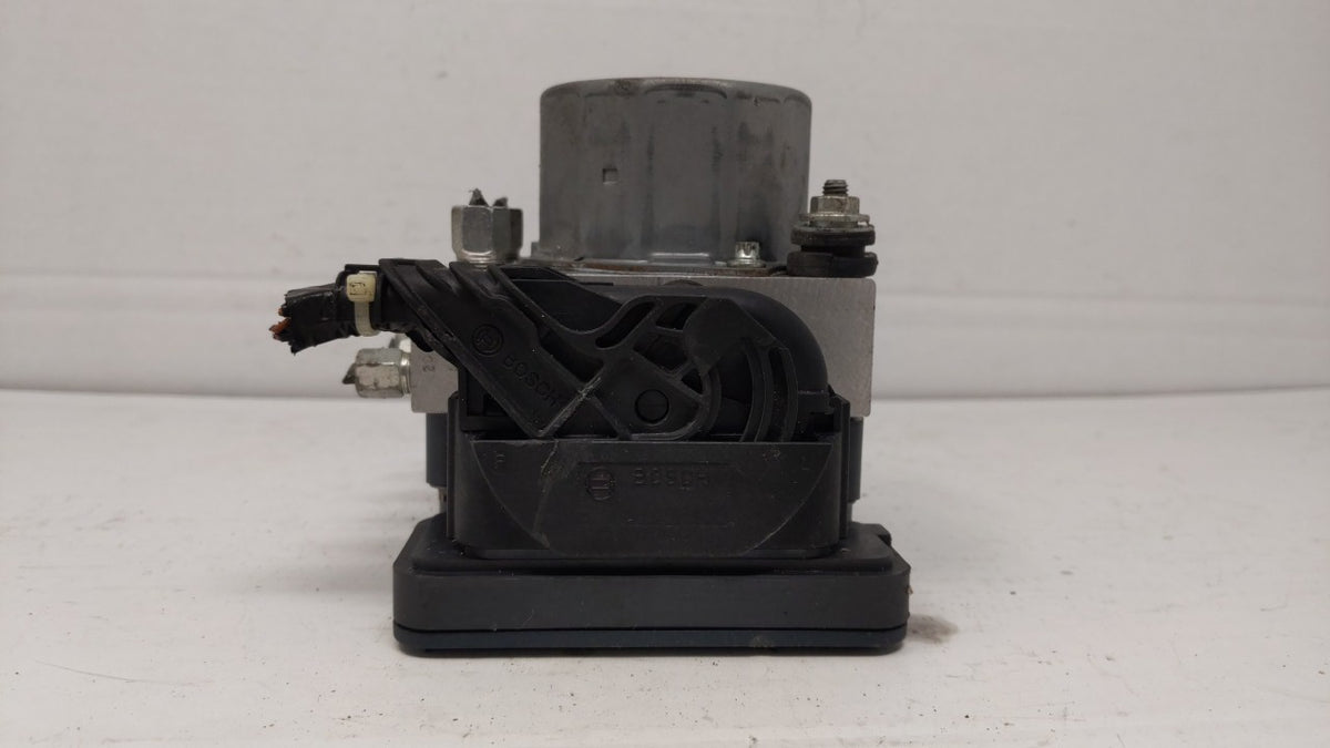 2016-2017 Nissan Altima Anti-Lock Brake ABS Pump Module Actuator OEM P/N:2265106527 47660 9HS0A Fits Fits 2016 2017 OEM Used