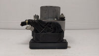 2016-2017 Nissan Altima Anti-Lock Brake ABS Pump Module Actuator OEM P/N:2265106527 47660 9HS0A Fits Fits 2016 2017 OEM Used